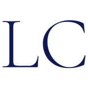 Logo Lauren Consult