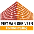 Logo PVDV