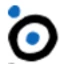 Logo THEA