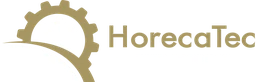 Logo HorecaTec