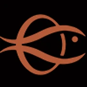 Logo VISHANDEL DE ZEEBRIES