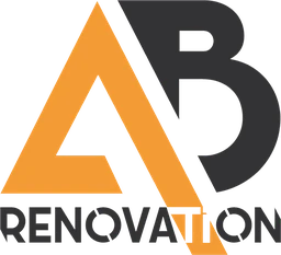 Logo AB RENOV