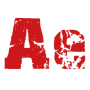 Logo Aequivox