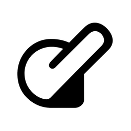 Logo KARINES