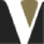 Logo VERBATEX
