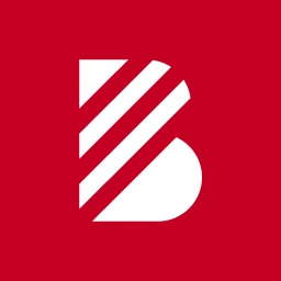 Logo AANNEMINGEN BOSSCHAERT