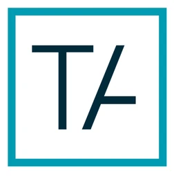 Logo TALLIER ARCHITECTE