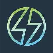 Logo THERMOVAULT