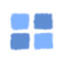 Logo MARBLE CONSULTING