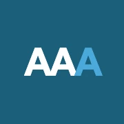Logo AAA Food & Co.