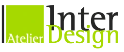 Logo AID GLASS