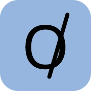 Logo Advocatenkantoor Nir Zeltzer - Orechdin