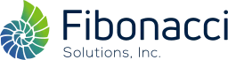 Logo FIBONACCI SOLUTIONS