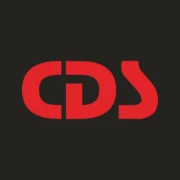 Logo CDS AUTOMATEN