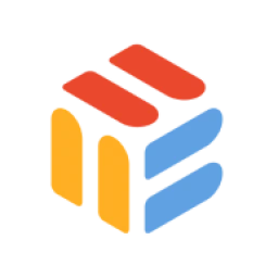 Logo MB Products & Services