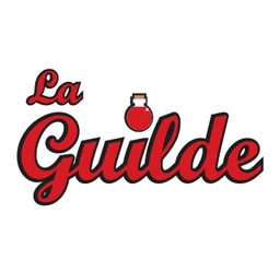 Logo La Guilde