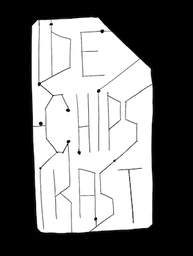 Logo DE CHIPSKAST