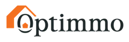 Logo ACECONSULT