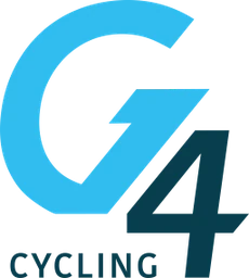 Logo Go4Cycling
