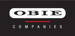 Logo Obie