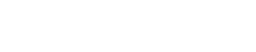 Logo DEKO PROJECTS