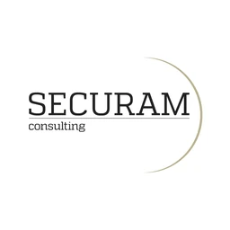 Logo SECURAM