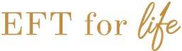 Logo EFT for Life