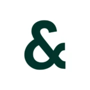 Logo IMAJING