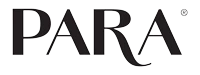 Logo Para+
