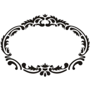 Logo Virolo