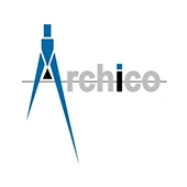 Logo Archico