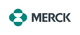 Logo MERCK