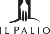 Logo IL PALIO