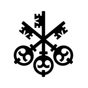 Logo UBS AG