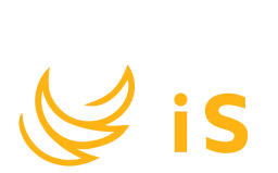 Logo Phoenix Impact Solutions