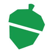 Logo Biopack