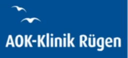 Logo HR Partner