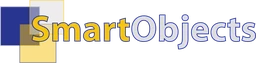Logo SMARTOBJECTS