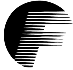 Logo Flanders Drones