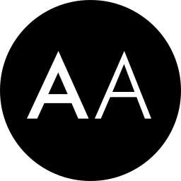 Logo AVCI