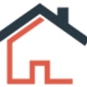 Logo RenoF