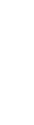 Logo Lydie POTELLE Avocate