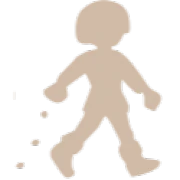 Logo Le Petit Poucet