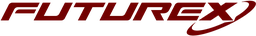Logo futurex sa