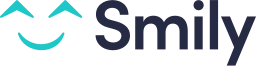 Logo SMILY