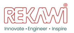 Logo REKAWI