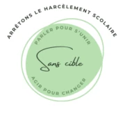 Logo Sans cible
