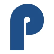 Logo KLEDANN