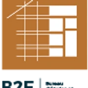 Logo B2E Concept