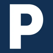 Logo GARAGE PAULUS